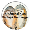 Barbara-Reitberger
