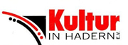 Logo-Kultur-i.H
